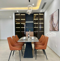 Cực Hiếm, Căn 170M2, Có Bc 20M2, Nhà Cực Đẹp, Khách Vào Ở Luôn, Golden Land Nguyễn Trãi, 0985542625