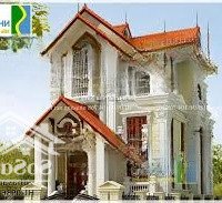 Cho Thuê Nhà Phân Lô Trung Văn Lô Góc 180M2 Giá 40 Triệu/Tháng .Chính Chủ 0979902666