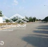 Cho Thuê Nhà Phân Lô Trung Văn Lô Góc 180M2 Giá 40 Triệu/Tháng .Chính Chủ 0979902666