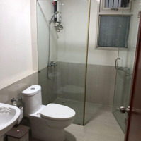 Cho Thuê Căn Hộ La Casa 92M2 Full Nội Thất, 2 Phòng Ngủ 2 Vệ Sinh Giá Thuê 11 Triệu/Tháng. Liên Hệ: 0868243357