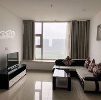 Cho Thuê Căn Hộ La Casa 92M2 Full Nội Thất, 2 Phòng Ngủ 2 Vệ Sinh Giá Thuê 11 Triệu/Tháng. Liên Hệ: 0868243357