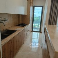 Bán Căn Hộ Kingston Phú Nhuận,Diện Tích71M2, 2 Phòng Ngủ Giá Bán 4.6Tỷ, Liên Hệ: 0989 236 647 Hoa