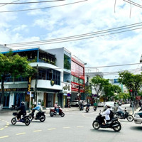 Nhà Đẹp Mặt Tiền Đường Nguyễn Thị Minh Khai, P. Thạch Thang, Q. Hải Châu, Tp. Đà Nẵng