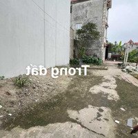 Bán Đất 99M2 Tiên Dương, Đông Anh, Hà Nội Giá Chỉ 3,3 Tỷ, Liên Hệ 0384711715