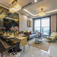 Cho Thuê Căn Hộ Xi Grand Court, Q10.Diện Tích53M2, 1 Phòng Ngủ 1 Vệ Sinh Full Nt. Giá: 12 Triệu/1Tháng. Liên Hệ:0961 663 831