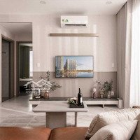 Căn Hộ 1 Phòng Ngủ+ 1 Eastmark Citydiện Tích65M2, Mua Trực Tiếp Cđt, Nhận Nhà Cuối Năm Nay