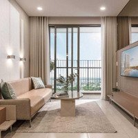 Căn Hộ 1 Phòng Ngủ+ 1 Eastmark Citydiện Tích65M2, Mua Trực Tiếp Cđt, Nhận Nhà Cuối Năm Nay