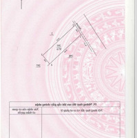 97.6M2 Bìa Làng Lễ Pháp, Tiên Dương Đường 3 Ô Tô Tránh. Liên Hệ: 0362608492