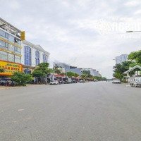 Bán Đất Nền Thành Trung Dtich 90M /Mặt Tiền6M , Hoàn Thiện Đẹp Đang Cho Ngân Hàng Thuê 60 Triệu / Tháng