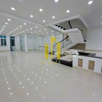 Cho Thuê Villa Sàn Trống Mở Văn Phòng Đường Đỗ Pháp Thuận Giá Bán 40 Triệu