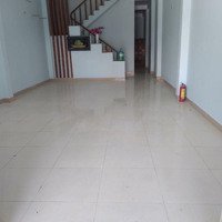 Bán Nhà Chính Chủdiện Tích107M2,Mặt Tiền5M Đường Phạm Hùng, Cẩm Lệ, Đà Nẵng. Liên Hệ: 0909959808 Mr Chính