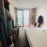 Bán Căn Condotel Apec - 21M2 - Giá Bán 415 Triệu Full Nội Thất - 0935268925