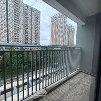 Celesta Rise - Chuyển Nhượng 2Pn/ 2 Vệ Sinh View Trực Diện Hồ Bơi, Tầng Trung