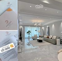 Celesta Rise - Chuyển Nhượng 2Pn/ 2 Vệ Sinh View Trực Diện Hồ Bơi, Tầng Trung