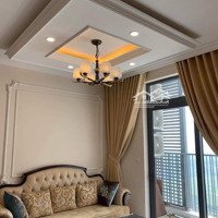 Tôi Chính Chủ Cần Bán Căn 73,4M2 Cc Mỹ Đình Pearl , 2N2W Sẵn Sổ Full Nt . Giá Bán Hơn 5Tỷ