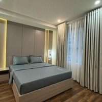 Chính Chủ Bán Căn 78M2 - 2Ngủ, 3,2 Tỷ Và Căn 94M2 - 3Ngủ, 5,3 Tỷ, Tại Goldmark City, Liên Hệ: 0989654824