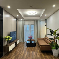 Chính Chủ Bán Căn 78M2 - 2Ngủ, 3,2 Tỷ Và Căn 94M2 - 3Ngủ, 5,3 Tỷ, Tại Goldmark City, Liên Hệ: 0989654824