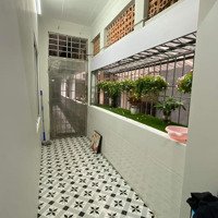 Bán Nhà Tập Thể Bách Khoa, 85 M2 (Sổ 41M2), 3 Ngủ, 3 Thoáng, Nhỉnh 3 Tỷ