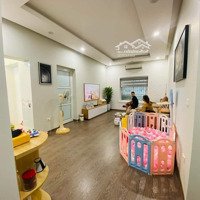 Bán Nhà Tập Thể Bách Khoa, 85 M2 (Sổ 41M2), 3 Ngủ, 3 Thoáng, Nhỉnh 3 Tỷ