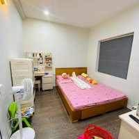 Bán Nhà Tập Thể Bách Khoa, 85 M2 (Sổ 41M2), 3 Ngủ, 3 Thoáng, Nhỉnh 3 Tỷ