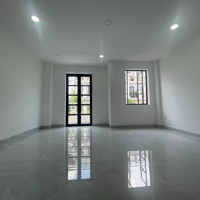 Cho Thuê Nhà Nguyên Căn Cityland Park Hills Gò Vấp Giá Rẻ T8 2024 33- 65 Triệu