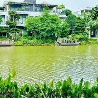 Biệt thự đảo Eco Park thành phố Vinh. LH: 0911.166.356