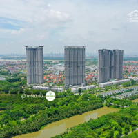 Bán Căn Hộ 58M2 Sky Oasis Hướng Đn, View Đảo. Liên Hệ: 0948205905