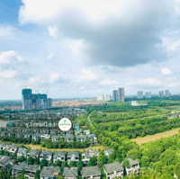 Bán Căn Hộ 58M2 Sky Oasis Hướng Đn, View Đảo. Liên Hệ: 0948205905