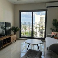 Duy Nhất Căn 2 Phòng Ngủview Hồ Bơi Hướng Đn Ct3 Vĩnh Điềm Trung. Liên Hệ: 0932763710