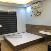 O947105567 Cần Bán Căn 3 Ngủ Kđt Hạ Đình:diện Tích90M2 - Full Nội Thất Đẹp - Sổ Đỏ Chính Chủ - Hướng Mát