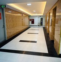 Duy Nhất 1 Căn 95M2, 2 Ngủ Chung Cư 131 Trần Phú Hà Đông Giá Chỉ 4,25 Tỷ