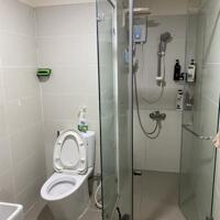 Cho thuê căn hộ Flora Kikyo, 55m2 1 + 1PN - 1WC, Full nội thất, giá chỉ 7tr/tháng, Lh: 0388 668 882 gặp Tâm ( zalo )