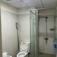 Cho thuê căn hộ Flora Kikyo, 55m2 1 + 1PN - 1WC, Full nội thất, giá chỉ 7tr/tháng, Lh: 0388 668 882 gặp Tâm ( zalo )