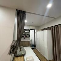 Cho thuê căn hộ Flora Kikyo, 55m2 1 + 1PN - 1WC, Full nội thất, giá chỉ 7tr/tháng, Lh: 0388 668 882 gặp Tâm ( zalo )