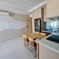 Downtown Nha Trang: 2 Bedrooms, 1 Bathroom, Area 65M2 12M/Month