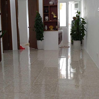 Bán Căn Hộ A14A2 Nam Trung Yên 65,3M2 Giá Bán 3.95 Tỷ