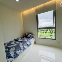  CẦN CHO THUÊ CĂN HỘ STAR HILL LẦU CAO VIEW ĐẸP  GIÁ  :  1.000$/THÁNG