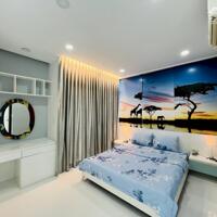  CẦN CHO THUÊ CĂN HỘ STAR HILL LẦU CAO VIEW ĐẸP  GIÁ  :  1.000$/THÁNG