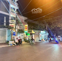 Bán Lô Đất Xây Khách Sạn Gàn Biển Nha Trang