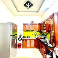 Bán Nhà Sài Đồng, Dân Xây 7.9 Tỷ-50M2-4 Tầng-Mt 5M-Ô Tô Tránh-Phân Lô-Vỉa Hè- Giá Tốt