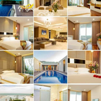 Villa Biển Oceanami 3 Phòng Ngủđến 6 Phòng Ngủview Biển, Giá Cực Tốt Liên Hệ: 0906 987 567