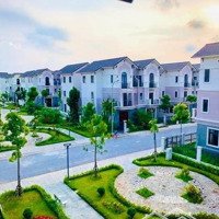 Bán Gấp Biệt Thự 135M2 Cạnh Chợ Vải Ninh Hiệp Hà Nội. Nhận Nhà, Nhận Sổ Lâu Dài Ngay. Lãi Suất 0 %