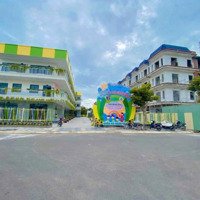 Cực Sốc!!! Mua Đất Đức Hòa New City Tặng Ngay Căn Hộ 40M2 Thanh Toán Chỉ 179 Triệu Nhận Đất Ngay