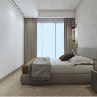 Feliz En Vista - Bán Căn Hộ 2 Phòng Ngủgiá Tốt. Liên Hệ 0909791186