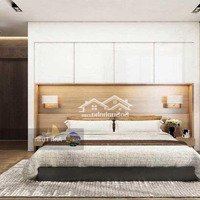 Cần Bán Căn Hộ Chung Cư Sunwah Pearl, Diện Tích: 106M2, 2 Phòng Ngủ Giá: 10,5 Tỷ, Full Nội Thất, Liên Hệ: 0907488199