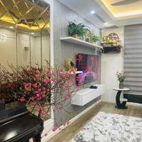 Chính Chủ Cần Bán Căn Hộ 2 Phòng Ngủ- 70M2 - 4,5 Tỷ Hướng Mát, View Hồ Tại Vinhomes Green Bay Mễ Trì