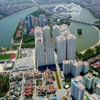 Cần Chuyển Nhượng Đất Dự Án Khu Vực Tây Nam Linh Đàm Diện Tích 300.000M2 Pháp Lý Chuẩn