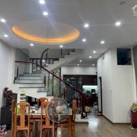 MBKD cà phê khu sinh viên, phố Nguyễn Chí Thanh, Huỳnh Thúc Kháng, 70m2, 4 tầng, thông sàn, 27 triệu