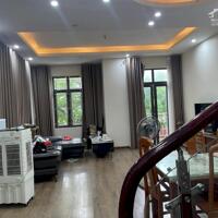 MBKD cà phê khu sinh viên, phố Nguyễn Chí Thanh, Huỳnh Thúc Kháng, 70m2, 4 tầng, thông sàn, 27 triệu