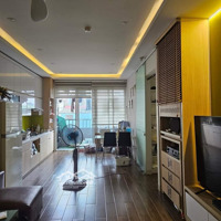 Bán Chung Cư 62,5M2, Sửa Đẹp, Cầu Giấy, Nhà Thương Mại, Tặng Nội Thất, Sổ Lâu Dài, Vay Bank 90%